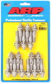 ARP 400-8039 ARP Stainless Steel Accessory Studs