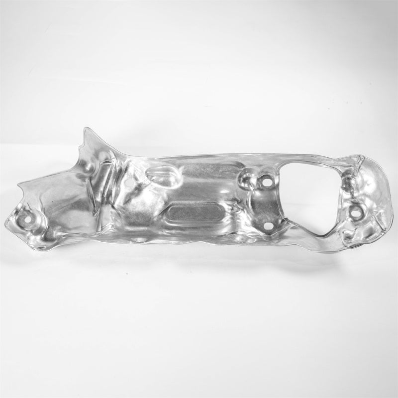 Ford Racing M-TURBO-67 6.7L Diesel Turbo Kit