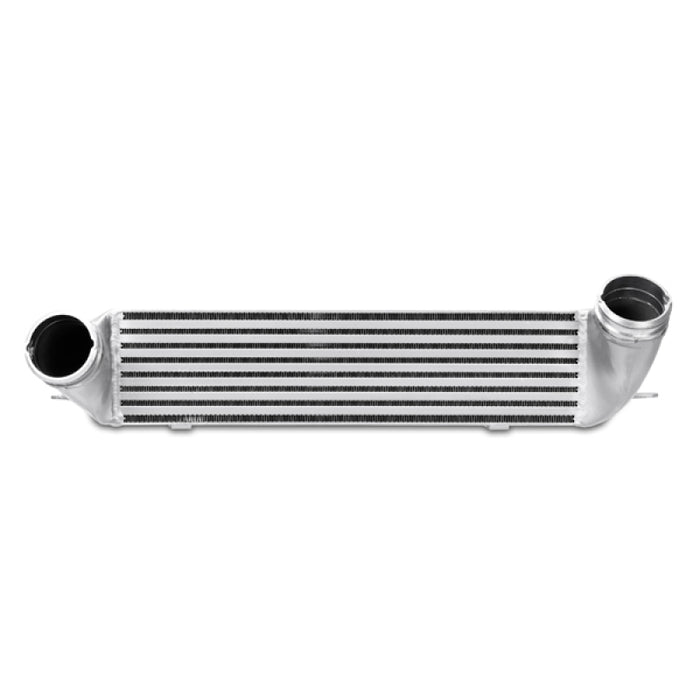 Mishimoto MMINT-E90-07 BMW 335i/335xi/135i Performance Intercooler