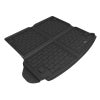 3D MAXpider M1LR0331309 ACE Cargo Liner - Black