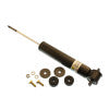 Bilstein 24-005357 BIL B4 Series Shocks