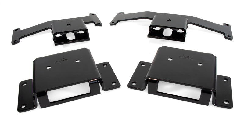 Air Lift 88331 ALF 5000 Ultm Air Spring Kits