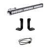 Baja Designs BAJ OnX6 Light Bars - 447657UP