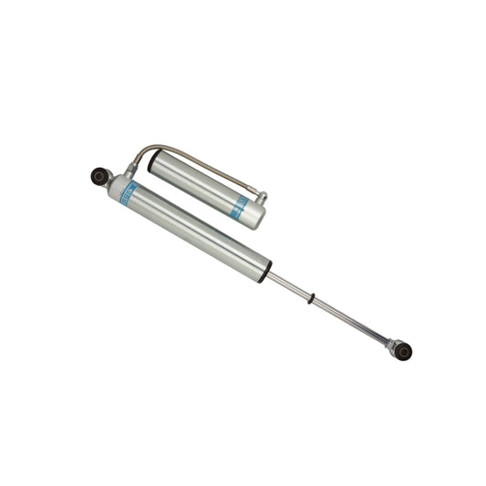 Bilstein 25-255065 5160 Series 04-08 Ford F-150/06-08 Lincoln Mark LT Rear Shock Absorber