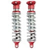 aFe 101-5600-01 AFE Sway Coil Over Kit