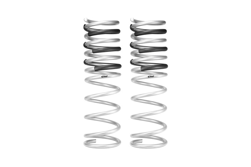 Eibach E30-27-012-02-02 19-21 RAM 1500 TRX Pro-Truck Lift Kit (Rear Springs Only) 1.5in