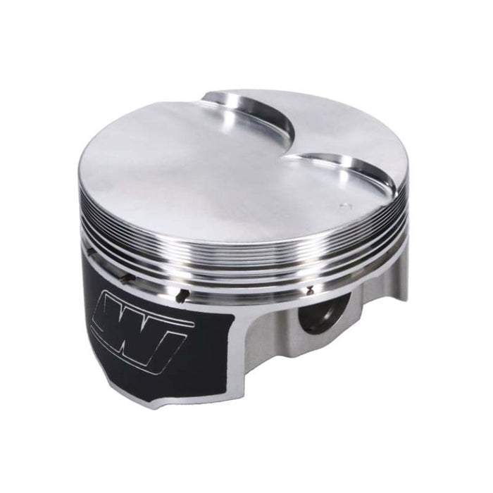 Wiseco WISK398X3905 GM LS Series Piston Set 3.905 Bore -3.2cc