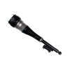 Bilstein 44-275433 BIL B4 Series Shocks