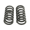 Belltech BT Coil Spring Set 4750