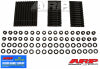 ARP 234-4302 ARP Head Stud Kits