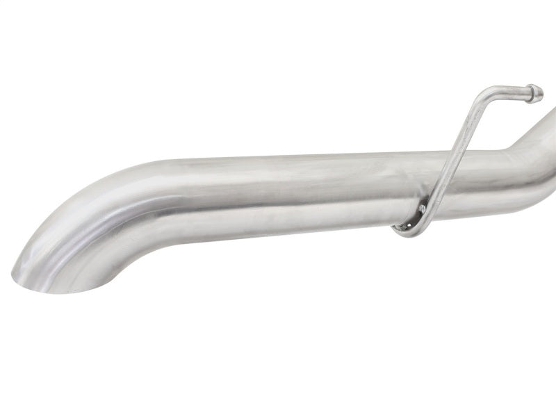 aFe 49-46111 AFE Exhaust Cat Back