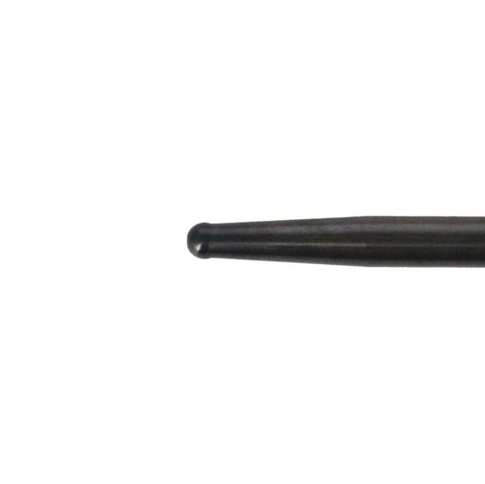 Manley MAN25176-8 7/16 Moly Pushrods - 9.865 Long