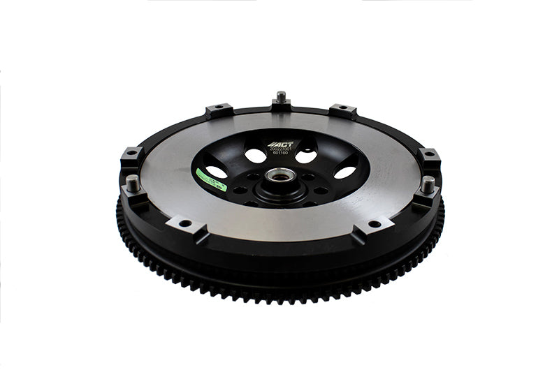 ACT 601160 ACT XACT Streetlite Flywheels