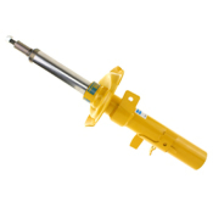 Bilstein 29-196548 B8 12-13 Ford Focus Front Right 36mm Monotube Strut Assembly