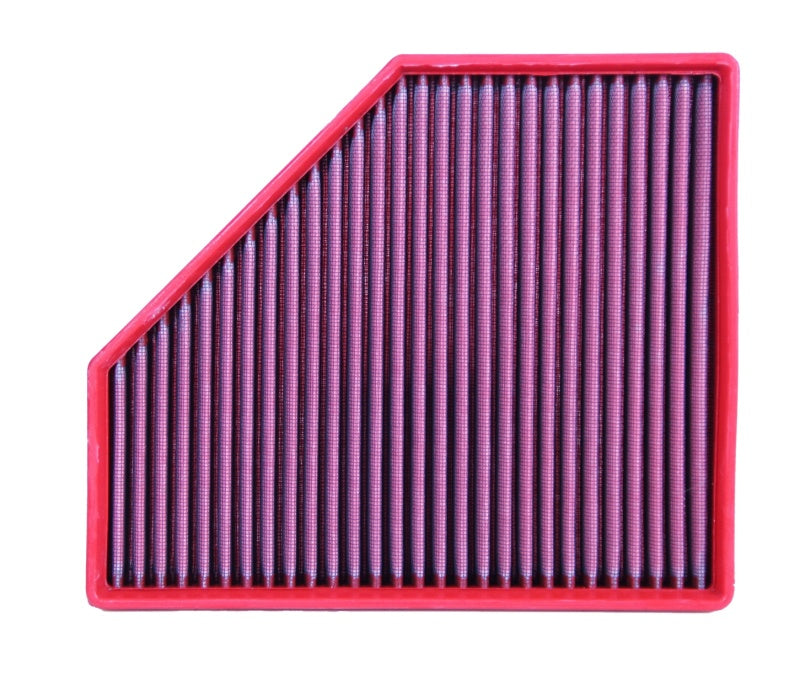 BMC FB01054 19+ Toyota Supra GR 3.0 / BMW 330i Replacement Panel Air Filter
