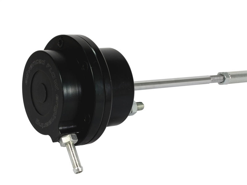 aFe 46-60079 AFE Turbo Accessories