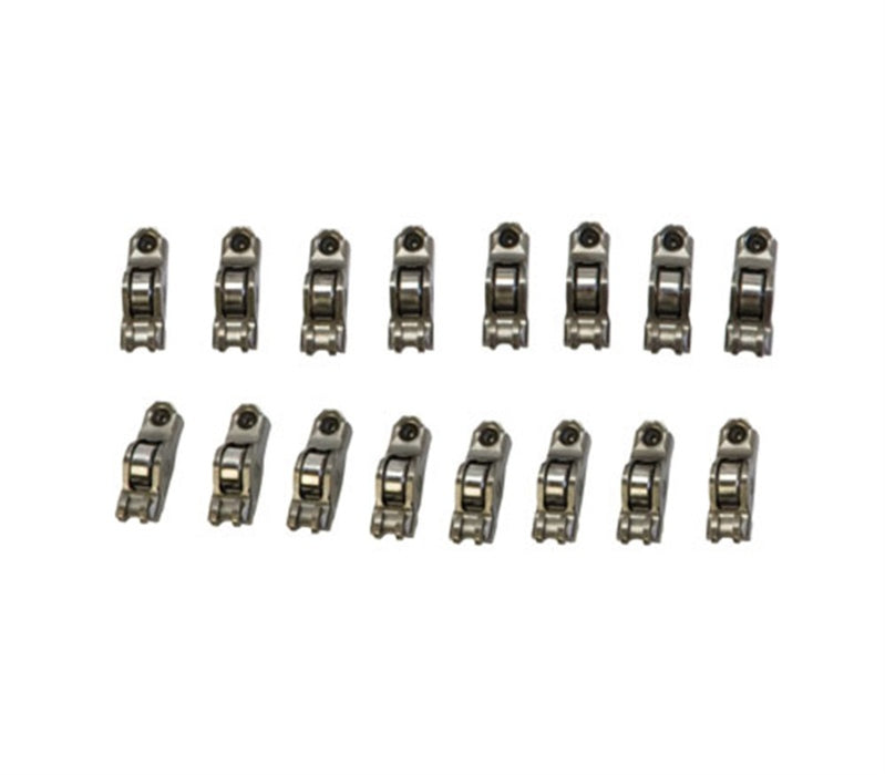 Ford Racing M-6529-MSVT Mustang SVT 5.4L Modular Rocker Arm Set