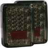 ANZO 311203 ANZ LED Taillights