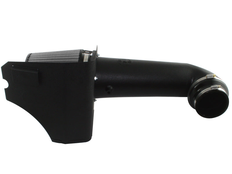 aFe 51-10712 MagnumFORCE Intakes Stage-2 PDS AIS PDS Dodge Magn/Chry 300C 05-10 V8-5.7