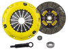 ACT TL4-HDSS ACT HD/Perf Street Clutch Kits