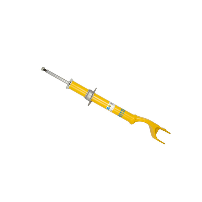 Bilstein 24-252065 B8 Performance Plus Mercedes-Benz C-Klasse W205 4WD (FR) Front Right Monotube Shock