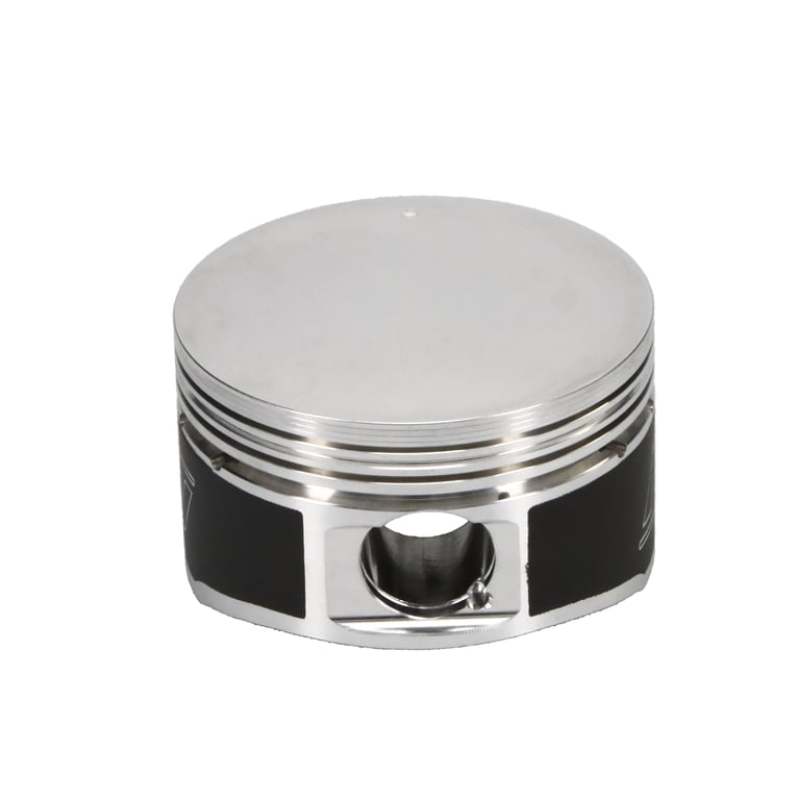 Wiseco K618M77 Mini-Cooper 2002-5 FT 8.5:1 Turbo 77mm Piston Shelf Stock Kit