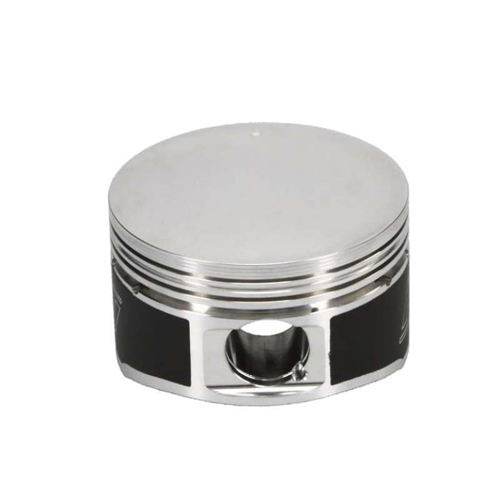 Wiseco K618M775 Mini-Cooper 2002-5 FT 8.5:1 Turbo 77.5mm Piston Shelf Stock Kit