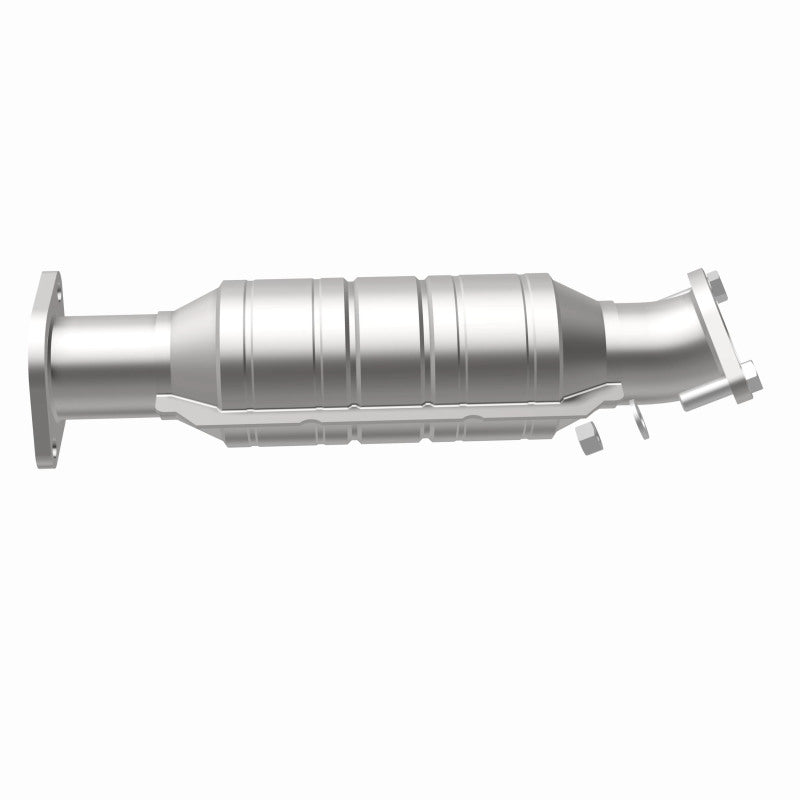 Magnaflow 24426 MagnaFlow Conv DF 06-10 Hyundai Azera 3.8L