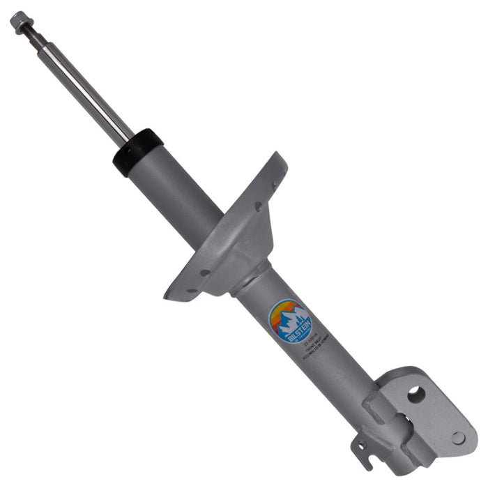 Bilstein 22-320155 10-14 Subaru Outback B8 TerraSport Twintube Front Right Shock - Silver