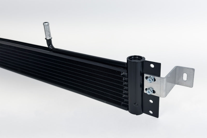 Csf Cooling CSF8102 Transmission Oil Cooler 15-25 F150 & Raptor
