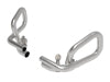 aFe 49C36441 AFE Exhaust Cat Back