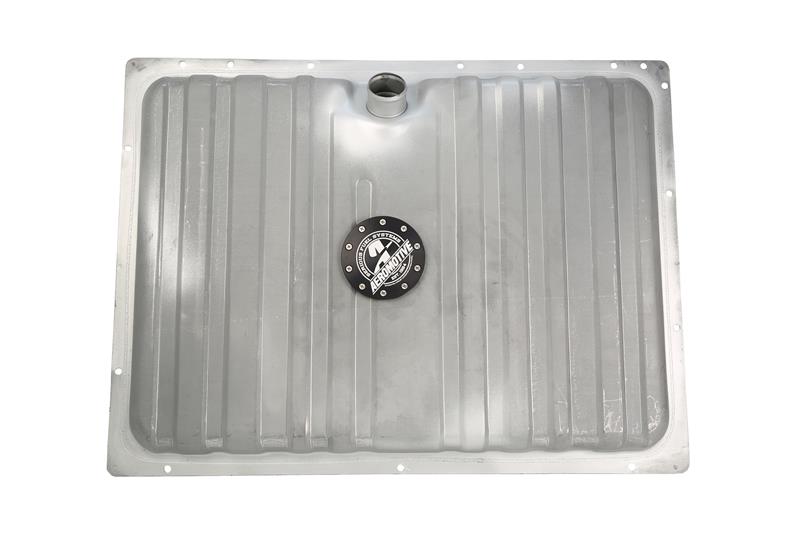 Aeromotive 18497 AER Fuel Tanks