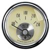 AutoMeter AM Prestige Gauges 2037