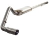 aFe 49-44016-P AFE Exhaust Cat Back