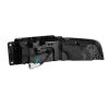 AlphaRex 691022 ARX NOVA Tail Lights