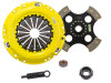 ACT TS3-XTR4 ACT XT/Race Clutch Kits