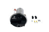 Aeromotive 18683 AER Fuel Systems