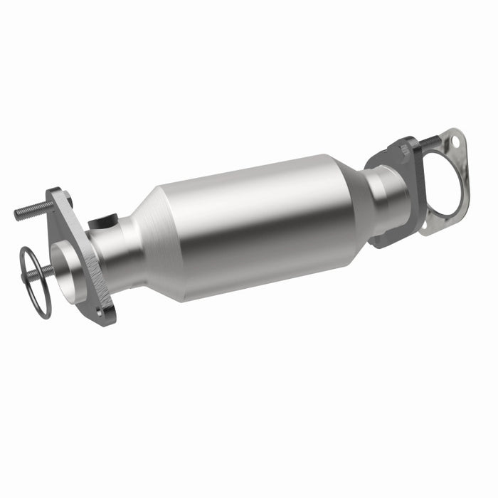 Magnaflow 52665 MagnaFlow Conv DF 05-15 Nissan Xterra V6 4.0L