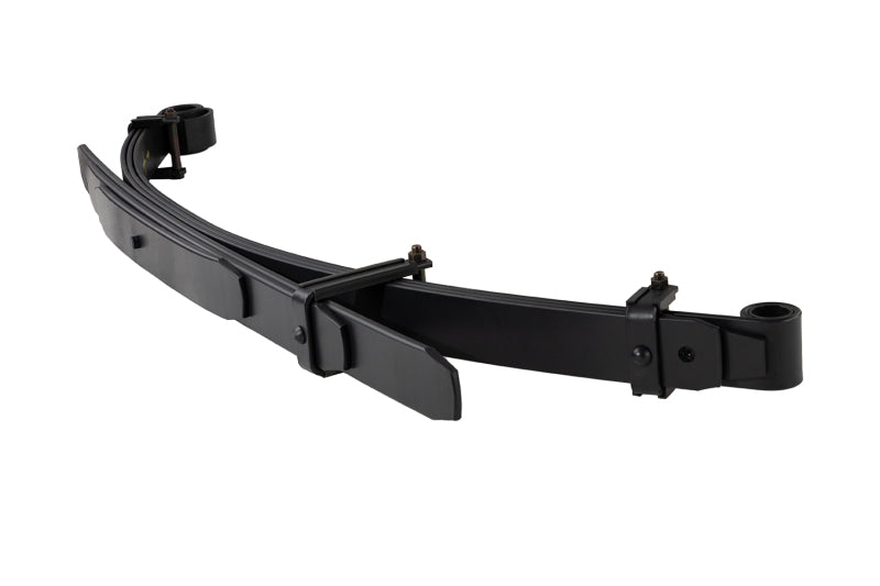 Old Man Emu CS019R ARB / OME Leaf Spring Hilux Ifs -Rear-