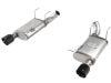 aFe 49-43052-B AFE Exhaust Axle Back