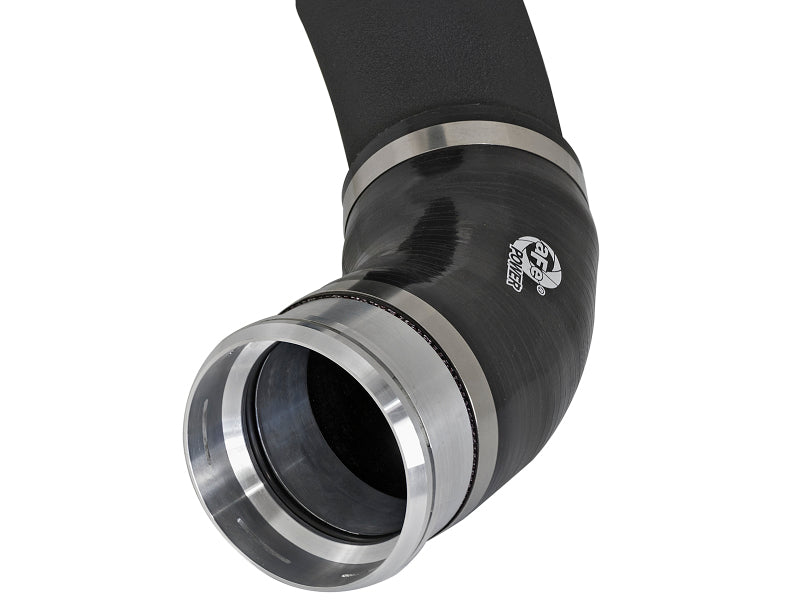 aFe 46-20299-B AFE Bladerunner I/C & Tubes