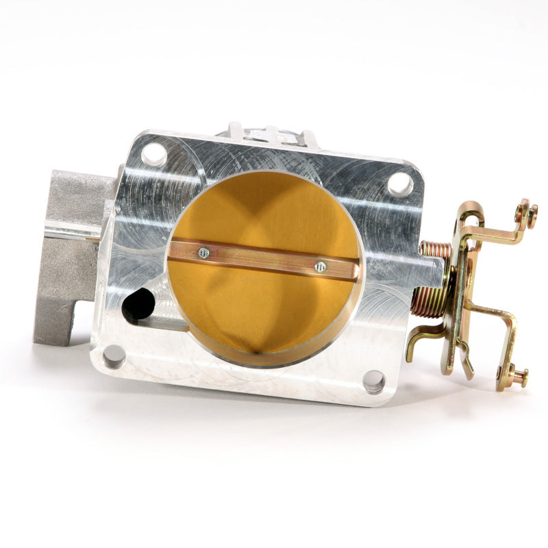 BBK 1524 94-95 Mustang 5.0 75mm Throttle Body Power Plus Series