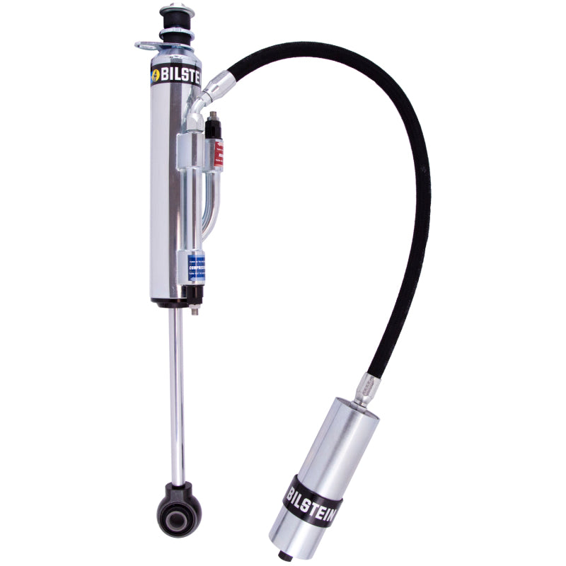 Bilstein 25-284584 B8 8100 (Bypass) 2003-2020 Toyota 4Runner Rear Left Monotube Shock Absorber