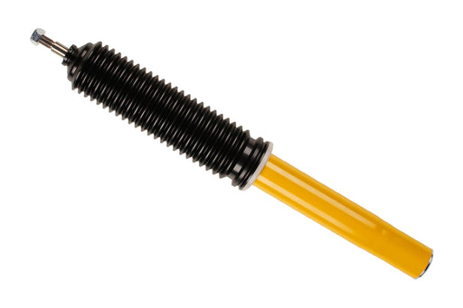 Bilstein 34-002513 B6 1989 BMW 325iX Base Front 36mm Monotube Strut Insert — manufacturer product image