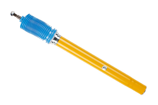 Bilstein 34-003350 B8 82-92 BMW 3 Series (E30) Front 36mm Monotube Shock Absorber — manufacturer product image