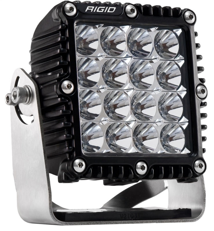 Rigid Industries 244113 Q Series Pro - Flood