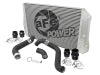 aFe 46-20332-B AFE Bladerunner I/C & Tubes