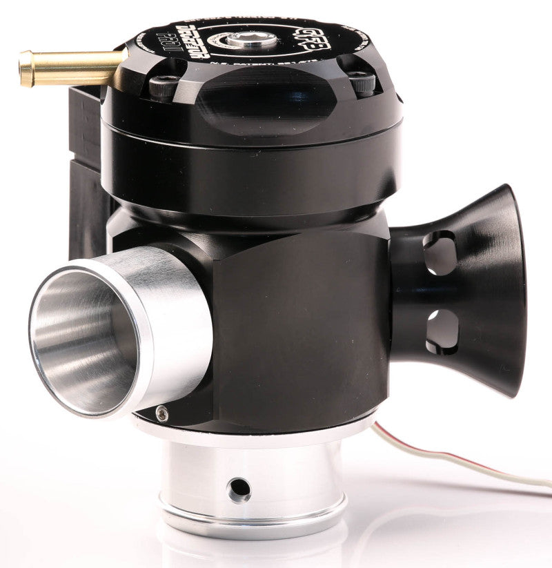 Go Fast Bits T9535 GFB Deceptor Pro Universal Blow Off Valve - 35mm Base 30mm outlet