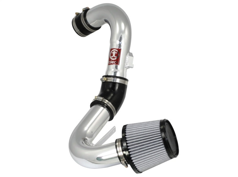 aFe TA-4107P AFE Takeda Stage-2 Cold Air Intakes