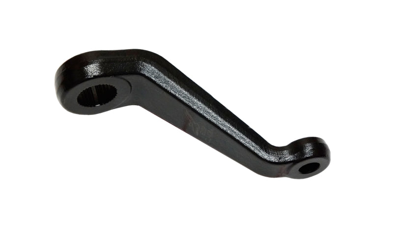 Skyjacker JA250 1976-1983 Jeep CJ5 Power Steering Pitman Arm